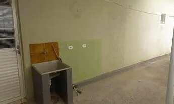 Imagem 3: Casa com 2 dormitórios para alugar - Jardim Nossa Senhora de Fátima - Hortolândia/SP