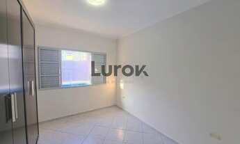 Imagem 5: Casa - Condomínio Residencial São Joaquim - Valinhos