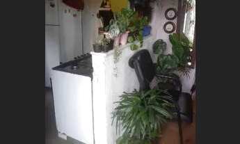 Imagem 5: Casa Casa com 2 dormitórios