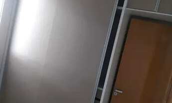 Imagem 6: Alugo apartamento no novo mundo