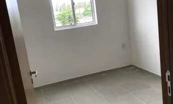 Imagem 2: Aluga-se apartamento