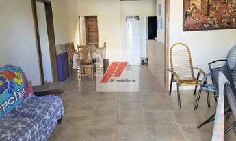 Imagem 5: Casa de praia 3 dormitórios a venda em Atlantida Sul