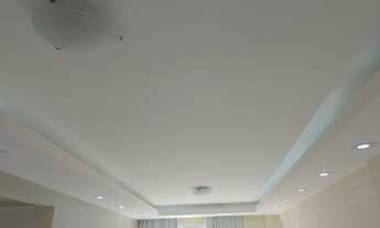 Imagem: Apartamento para aluguel com 78 metros quadrados