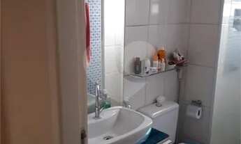 Imagem 4: APARTAMENTO À VENDA