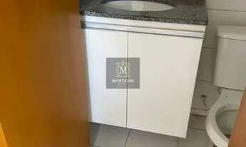 Imagem 2: Apartamento para alugar no bairro Araés - Cuiabá/MT