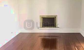 Imagem 3: Apartamento com 4 dormitórios para alugar, 337 m² por R$ 20.000,00/mês - Santo Amaro - São