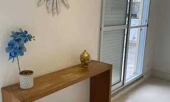 Imagem 6: Casa de Condominio com 5 Quartos à venda, 400m² - Freguesia (Jacarepaguá) - RJ