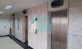 Imagem 5: Conjunto para alugar, 285 m² por R$ 23.497,92/mês - Paraíso - São Paulo/SP