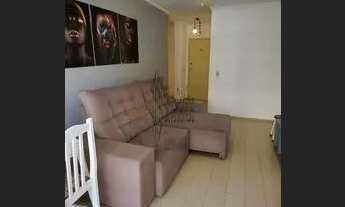 Imagem 7: Apartamento 2 dormitório, excelente localização Ref.: *96