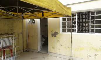 Imagem 6: Sobrado Comercial 280 m² zona ZC4 no Jardim Aires da Costa Perto da Faculdade