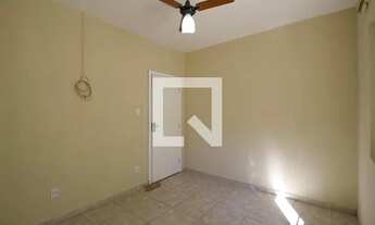 Imagem 7: Casa para Aluguel - Vila Leão, 3 Quartos, 180 m2