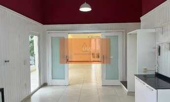 Imagem 6: Casa em Maceio - Niterói