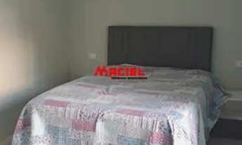 Imagem 3: Casa Sobrado em Jacareí