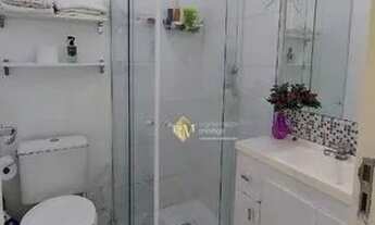 Imagem 7: Bela casa mobiliada e com piscina à venda no Jardim Três Marias em Salto/SP!!