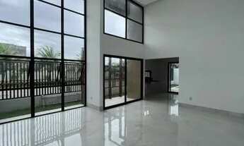 Imagem 2: ! Terras Alphaville 2 69014