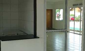 Imagem 7: APARTAMENTO DE 3 QUARTOS CONDOMÍNIO PARADISO EM LARANJEIRAS