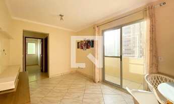 Imagem: Apartamento para Aluguel - Jaguaribe, 2