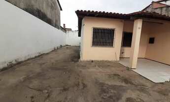 Imagem: Casa para venda com 70 metros quadrados