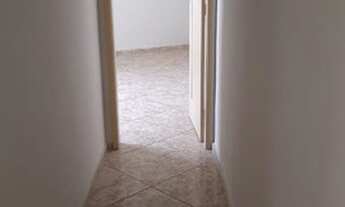 Imagem 3: Alugo Apartamento Rua Alcina n 55 2 quartos em Madureira