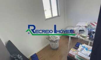 Imagem 6: Cobertura-À VENDA-Recreio dos Bandeirantes-Rio de Janeiro-RJ