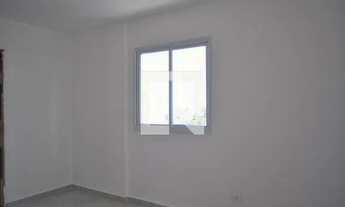 Imagem 2: Apartamento para Aluguel - Vila Mazzei, 1 Quarto, 28 m2