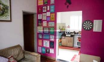 Imagem: Apartamento 2 dormitórios - Bairro Petrópolis