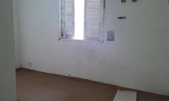 Imagem 4: Casa com 1 dormitório à venda, 192 m² por R$ 2.200.000,00 - Pinheiros - São Paulo/SP