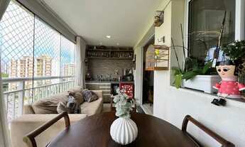 Imagem 7: Excelente apartamento com 03 quartos no Imbuí! *899999