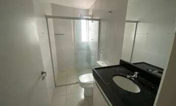 Imagem 7: Apartamento para aluguel possui 68 metros quadrados com 2 quartos