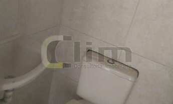 Imagem 7: Sala-À VENDA-Méier-Rio de Janeiro-RJ