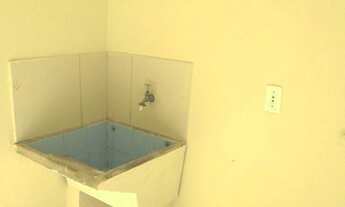 Imagem 4: CASA - VILA MOINHO VELHO