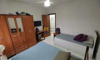 Imagem 3: Apartamento com 1 dorm, Ocian, Praia Grande - R$ 265 mil, Cod: 1348