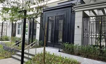 Imagem 2: Apartamento para venda com 147 metros quadrados com 3 quartos