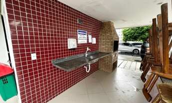 Imagem 2: VDO. APTO. PX. A GALERIA ANTARES, E BIG BOMPREÇO