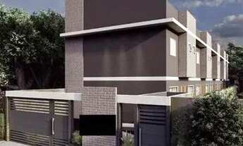 Imagem 4: Sobrado com 2 dormitórios à venda, 90 m² por R$ 510.000,00 - Penha de França - São Paulo/S