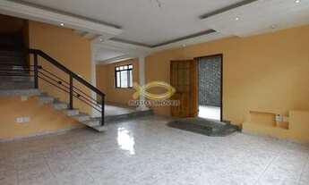 Imagem 7: Sobrado com 3 dorms, Ocian, Praia Grande, Cod