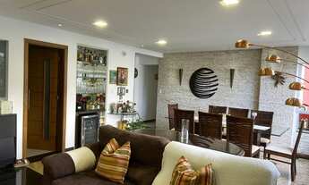 Imagem 3: 3/4 Com suíte Cidade Jardim