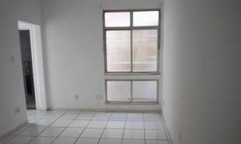 Imagem 2: Alugo apartamento Rua Carolina Machado n 542 2 quartos em Madureira