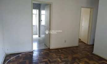 Imagem 5: PORTO ALEGRE - Apartamento Padrão - Humaitá