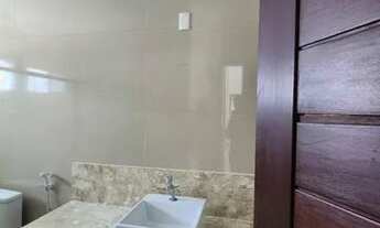 Imagem 5: Casa duplex Condomínio Parque Morumbi para alugar