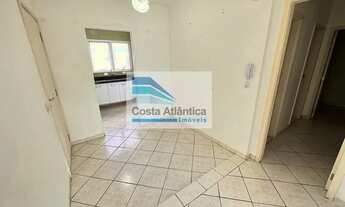 Imagem 3: Apartamento 3 dormitórios para Venda em Guarujá, Pitangueiras, 3 dormitórios, 1 suíte, 3 b