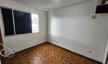 Imagem 13: Apartamento a venda com 2 quartos com suite, gabinete, 1 garagem 82m² na Pituba - Salvador