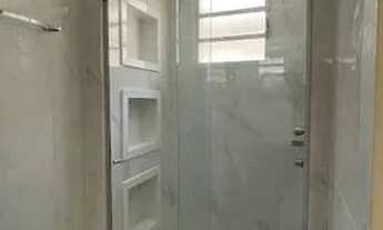 Imagem 5: Casa em Condomínio para Venda em Belo Horizonte, Buritis, 3 dormitórios, 2 suítes, 3 banhe