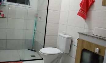 Imagem 4: Apartamento Jd. Larajeira