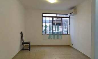 Imagem 4: Casa com 3 dormitórios para alugar, 180 m² por R$ 10.600/mês - Moema - São Paulo/SP