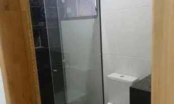 Imagem 7: CASA RESIDENCIAL em SOROCABA - SP, Parque sao bento