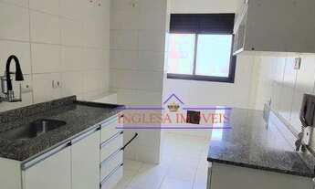 Imagem 5: Apartamento à Locação, no Bairro Vila Floresta em Santo André/SP