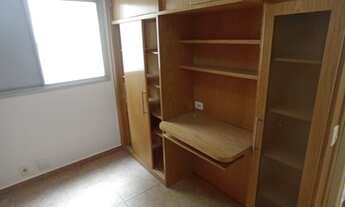 Imagem 5: Apartamento para venda tem 55 metros quadrados com 2 quartos em Consolação - São Paulo - S