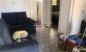 Imagem 4: Casa a venda no bairro Alto, Piracicaba.(Código CA01455