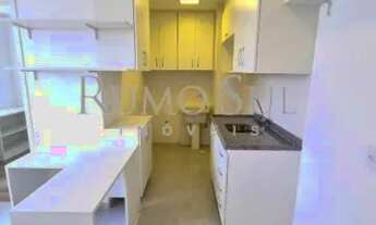 Imagem 2: SAO PAULO - Apartamento Padrão - Jardim Marajoara